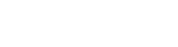 Federation University