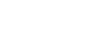 Victoria state government education and training