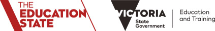 Ballarat Tech School logo